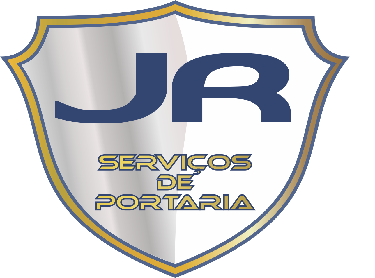 JR Serviços de Portaria