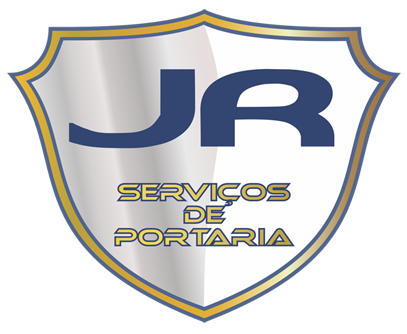 JR Serviços de Portaria