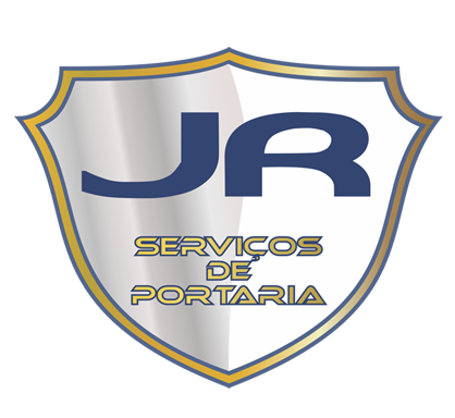 JR Serviços de Portaria